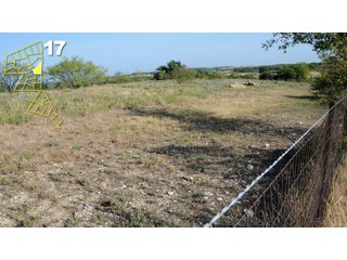 Property photo 94 - Mickle's Valley View Ranch and Canyon West Golf Club 506+/- Acres Offered in 27 Tracts in Weatherford, TX